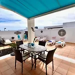 بيت للعطل Casa Vivien بلايا بلانكا